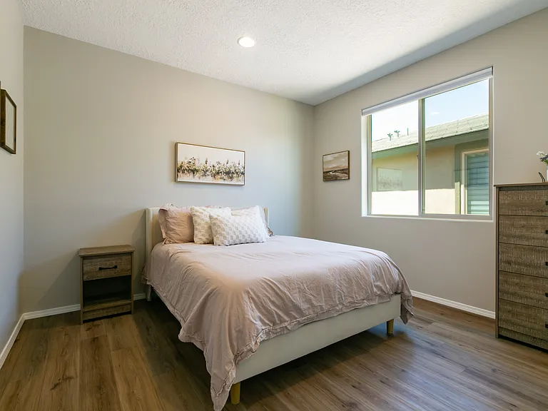 6057 Nauman Dr SE — Photo 10