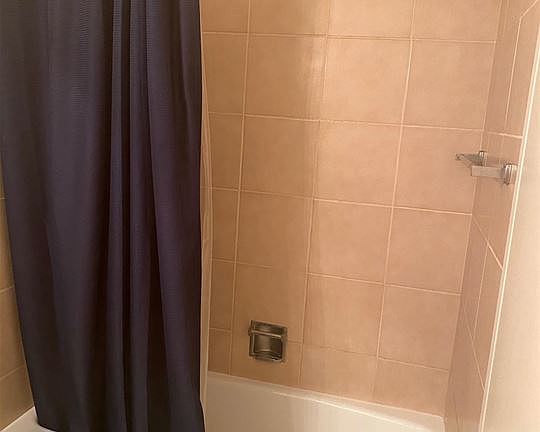 3rd image of 512 N McClurg Ct APT 2502