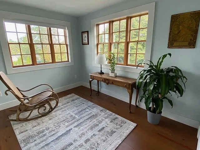 525 Maplewood Ave #10 — Photo 17