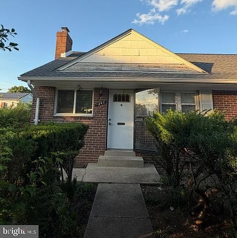 1st image of 1808 Keokee St