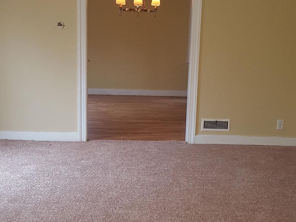 2nd image of 63 Griffon Dr