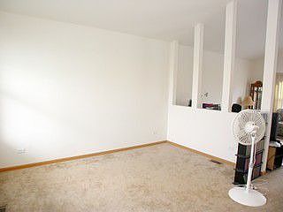 2nd image of 16041 Borio Dr