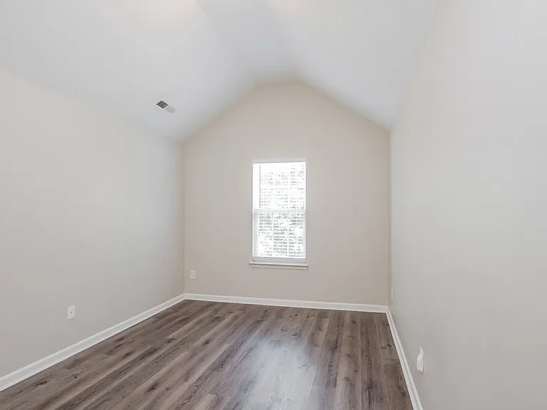 3834 Pauline Ln — Photo 14