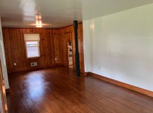 1037 Glenn Ridge Rd NW, Roanoke, VA 24017