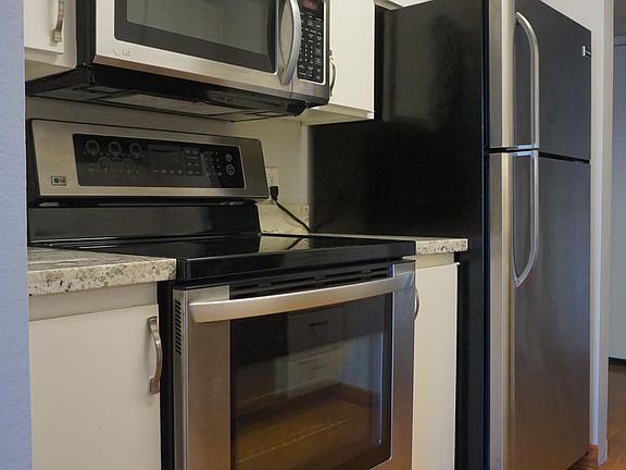 3rd image of 460 N Civic Dr APT 409