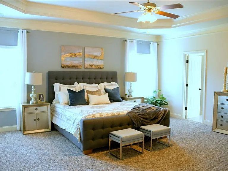 5730 Lanier Valley Pkwy — Photo 19