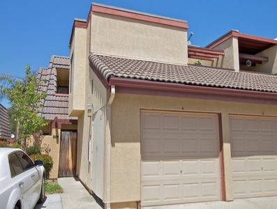 2176 Alpine Glen Pl, Alpine, CA, 91901