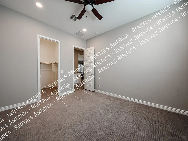 3504 E Herrera Dr — Photo 31