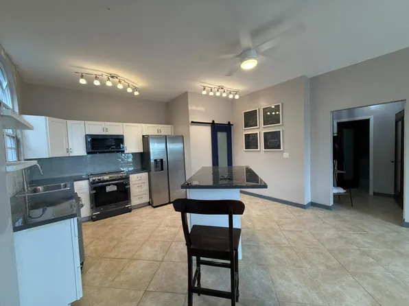 (undisclosed Address), Saint Thomas, VI 00802