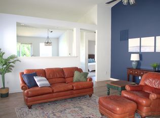 12223 Split Granite Dr, Fishers, IN 46037