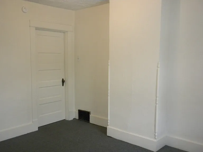 408 N. Eighth St. — Photo 16