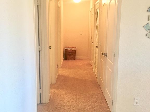 4th image of 105 S 25th Ave #L33