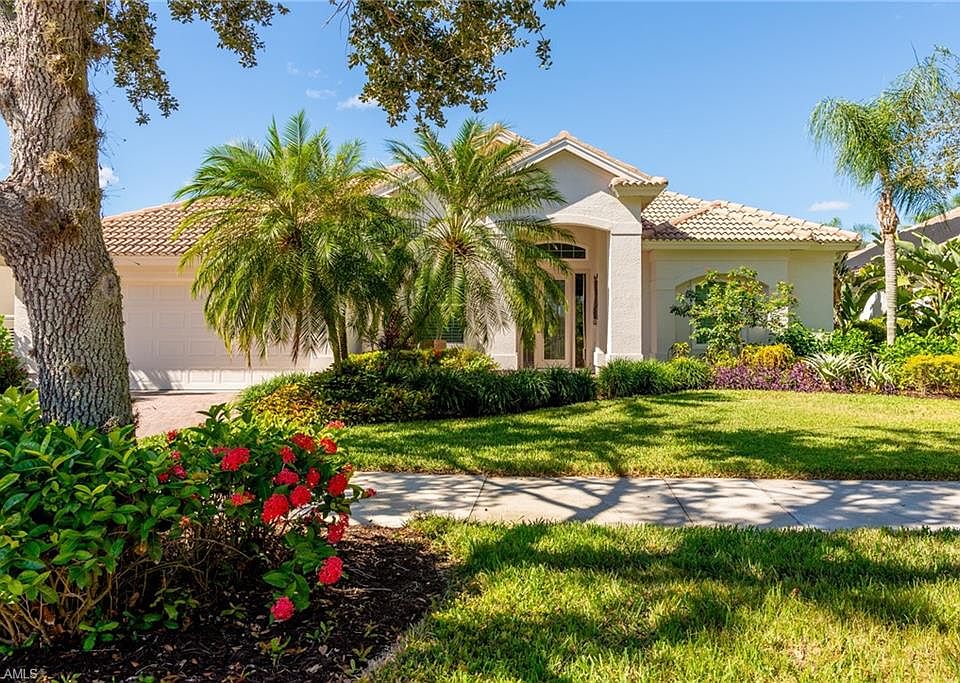 1st image of 8912 Mustang Island CIR