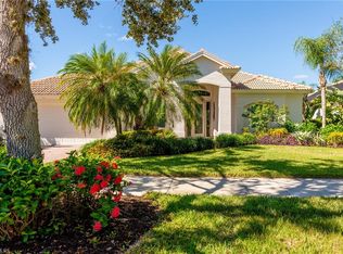 8912 Mustang Island Cir, Naples, FL 34113
