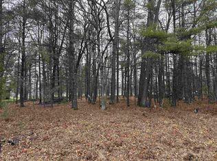 V/l W Nestel, Prudenville, MI 48651