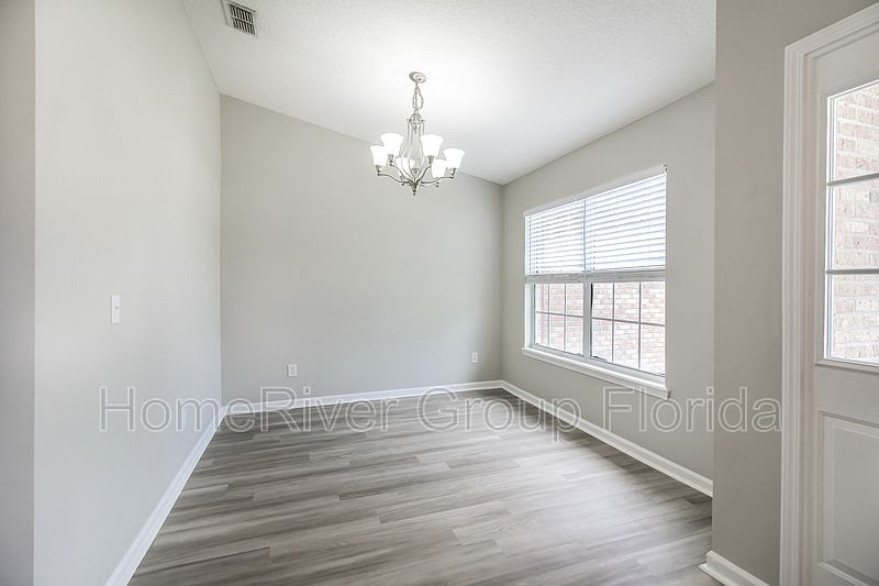 12282 Winterset Ct, Jacksonville, FL 32225 Zillow