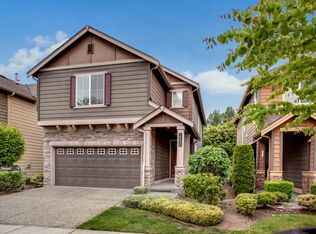 18030 29th Dr SE, Bothell, WA 98012