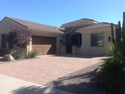 101 W Coconino Pl, Chandler, AZ, 85248