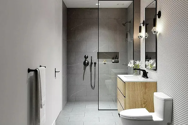 Rented by Rentopia | media 3