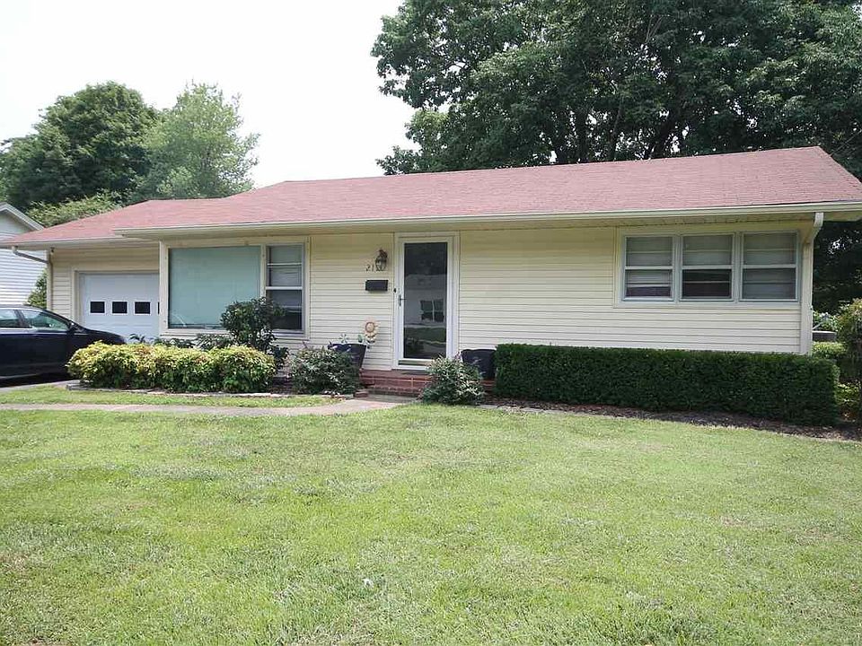 1st image of 219 Streetland Ln