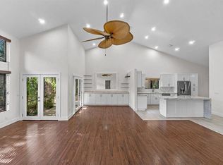 724 Saint Albans Dr, Boca Raton, FL 33486