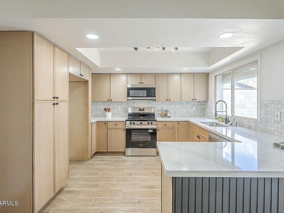 1st image of 2628 E ASTER Drive