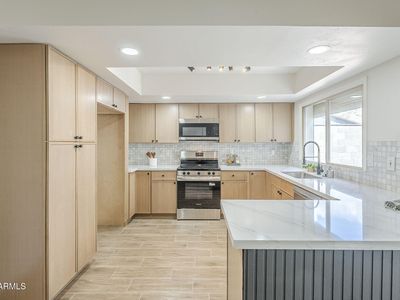 2628 E Aster Dr, Phoenix, AZ, 85032