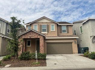 1671 Lion St, Rocklin, CA 95765