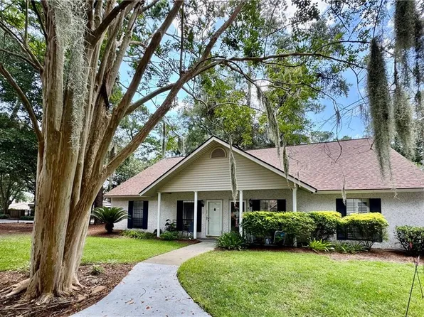 504 Brockinton Dr #504, Saint Simons Island, GA 31522