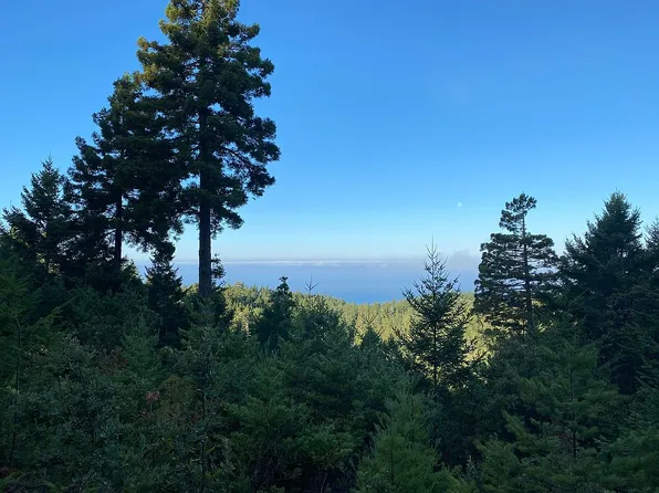 35791 Timberwood Way, Gualala, CA 95445