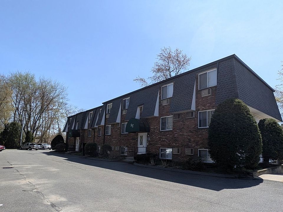 2nd image of 510 McKinstry Ave #9
