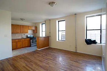 Rented by Bohemia Realty Group