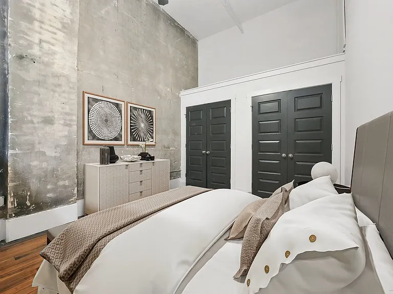The Lamar Lofts — Photo 21