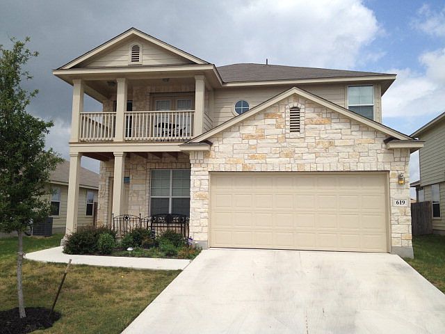 1st image of 619 Tom Kemp Dr