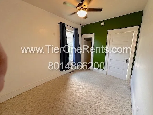 141 E Wentworth Ave — Photo 10