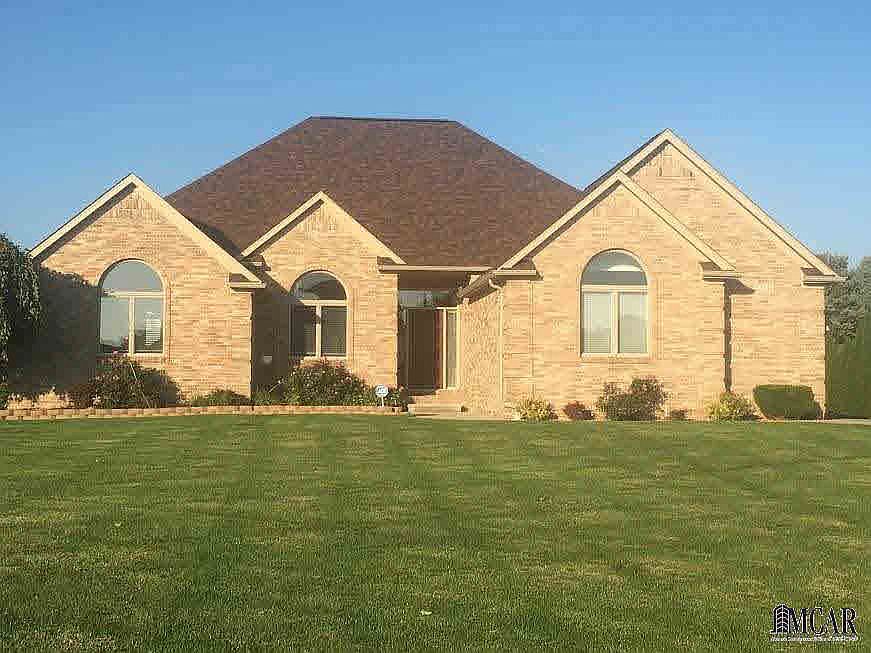 1st image of 5550 Wimbledon Park Dr