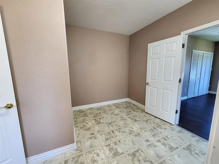 115 Oak Colony Dr — Photo 27