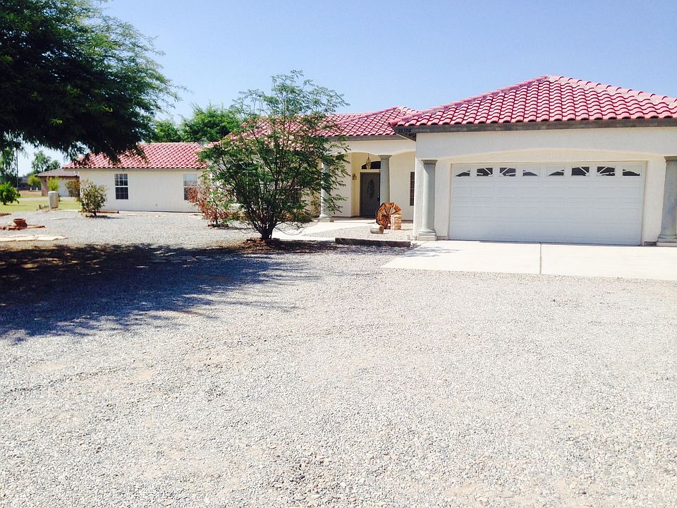 1st image of 13386 S Avenue 4 E #1/2