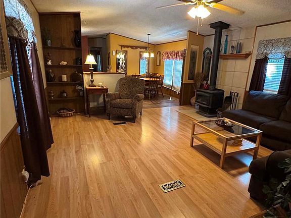 5th image of 12743 Recreation Dr
