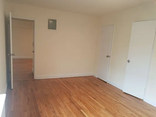 Sold by Gerard Desgranges Realty | media 25