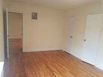 Sold by Gerard Desgranges Realty