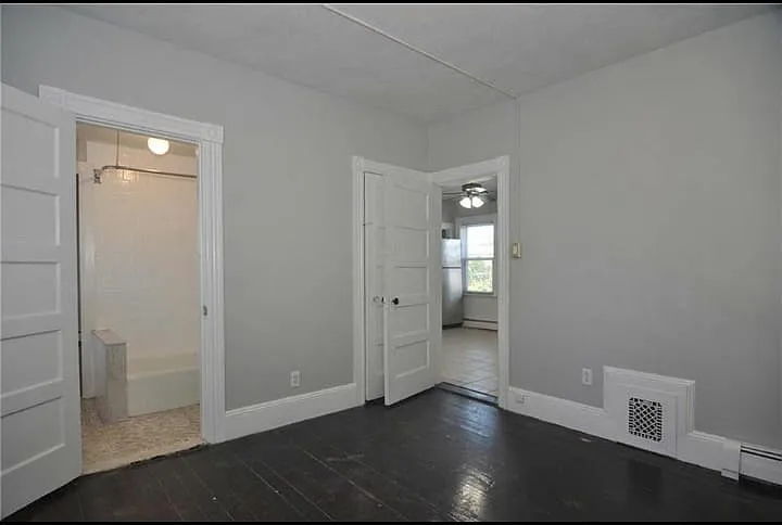 93 Carolina Ave #2 — Photo 4