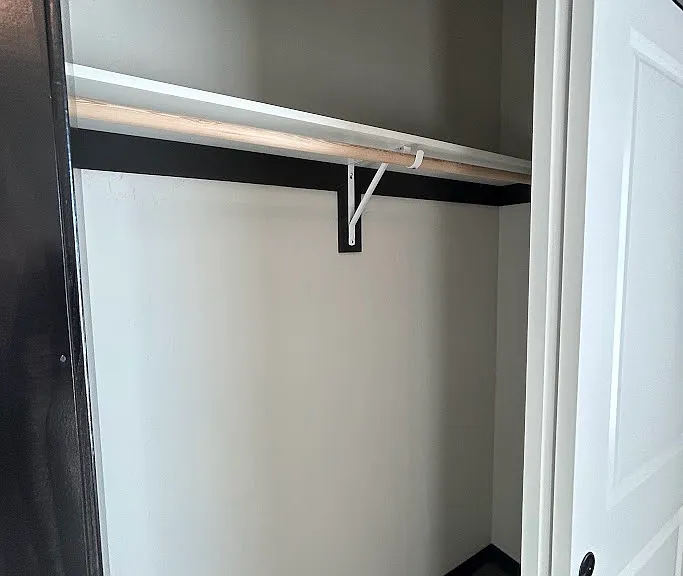6408 Sandstone Dr #2 — Photo 11