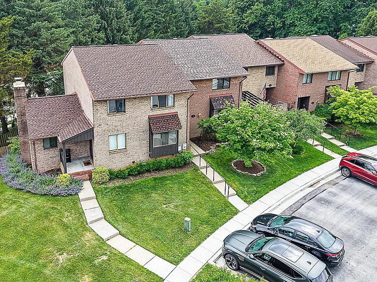 400 Five Farms Ln — Photo 57