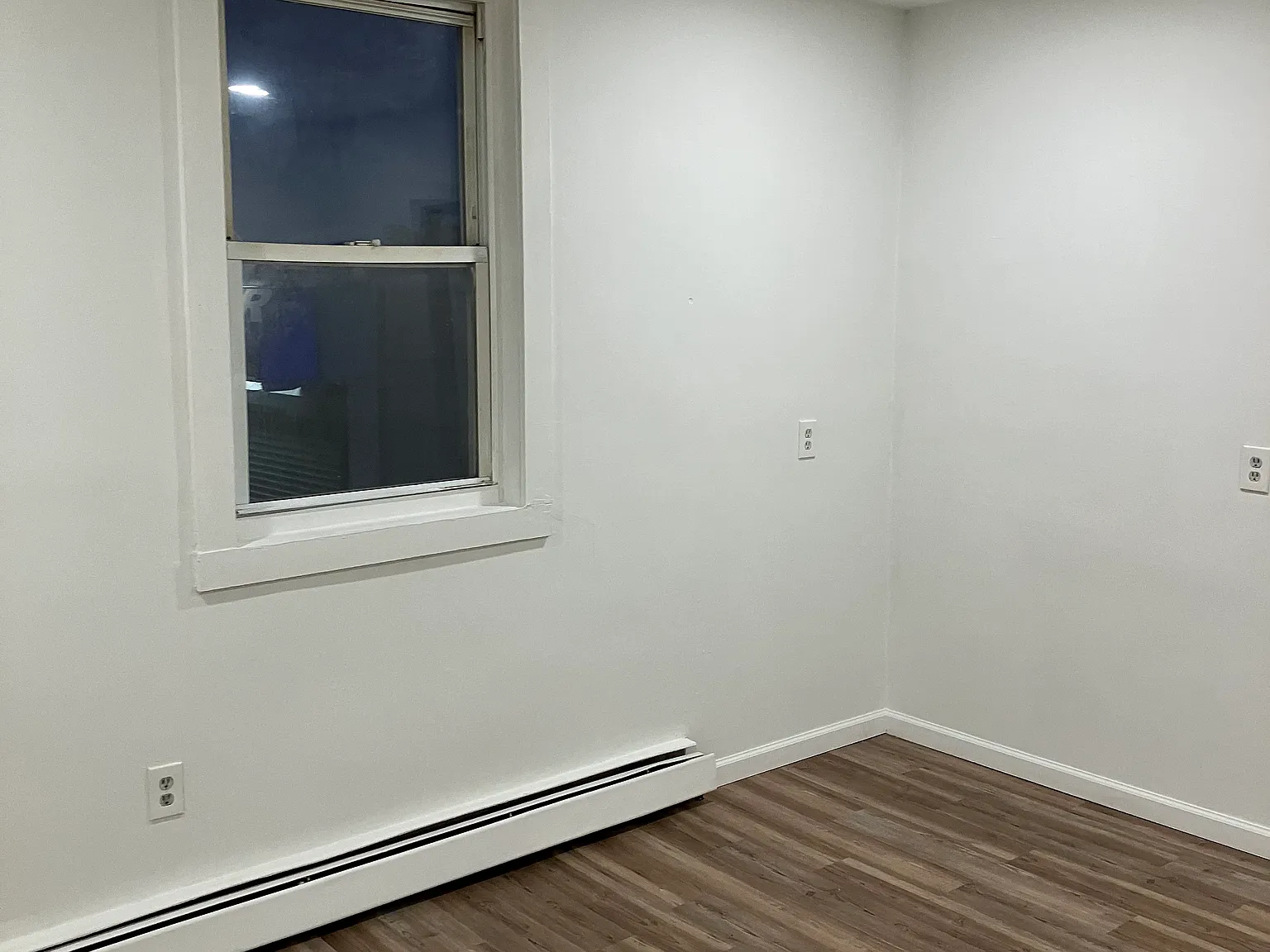 1 bed, $1,500 — Photo 3