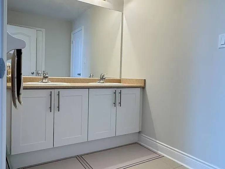 936 Goring Cir #2 — Photo 6
