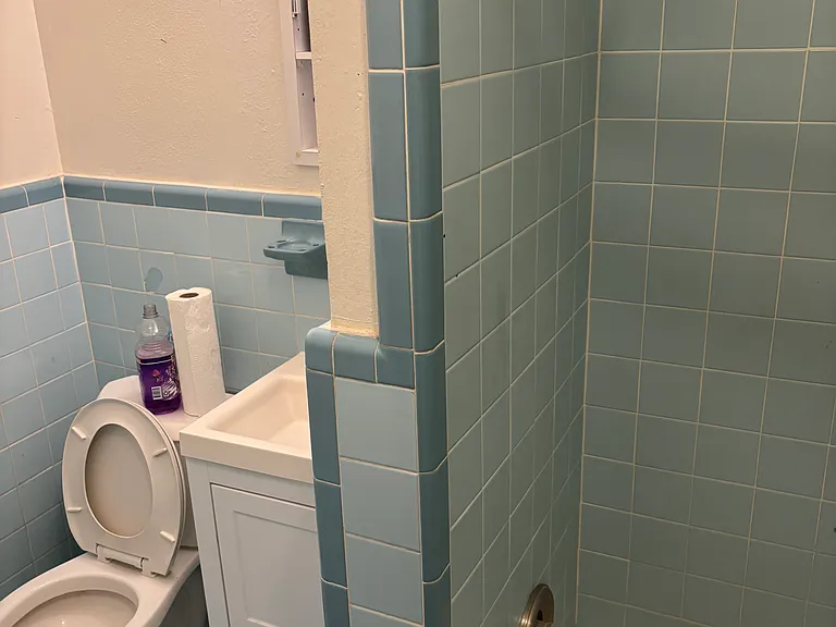 437 W Magnolia Ave #1 — Photo 14