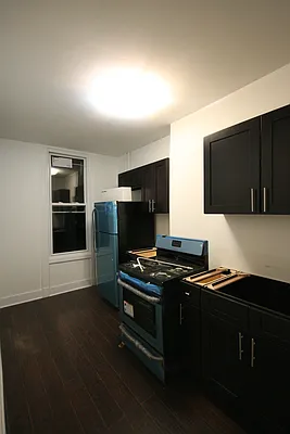 Rented by Rental Solutions Inc | media 14