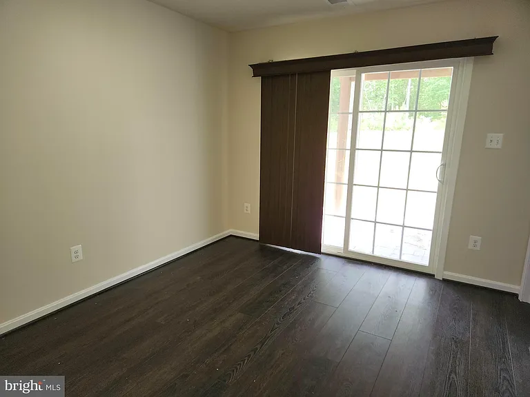 23074 Foxglove Way — Photo 5