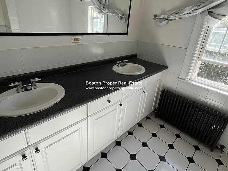 14 Hammondswood Rd #14 — Photo 15
